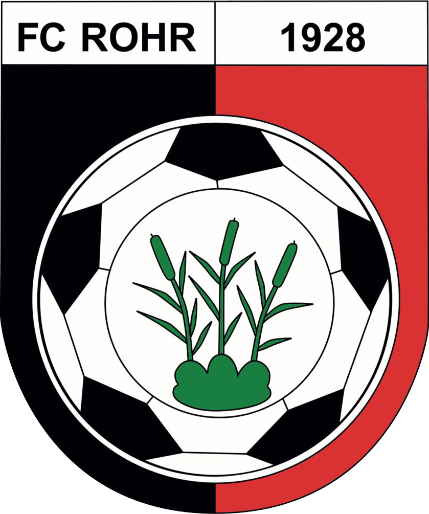 Fussballclub Rohr